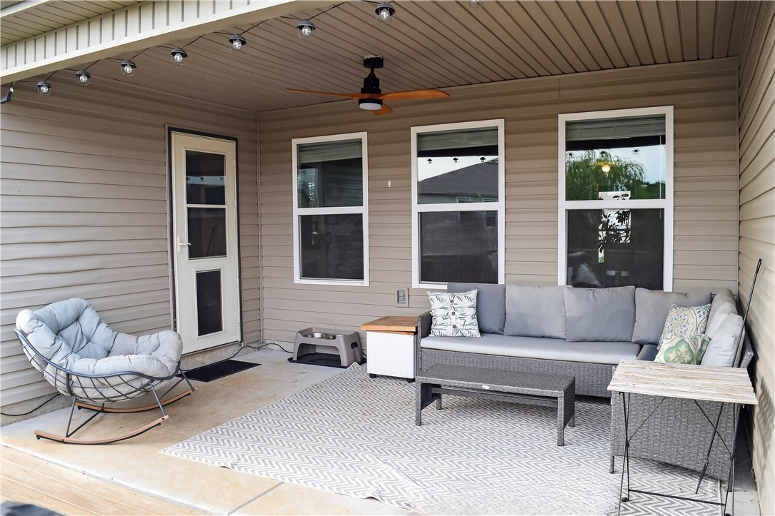 LAKEWOOD SUB PH V-LOWELL - Residential