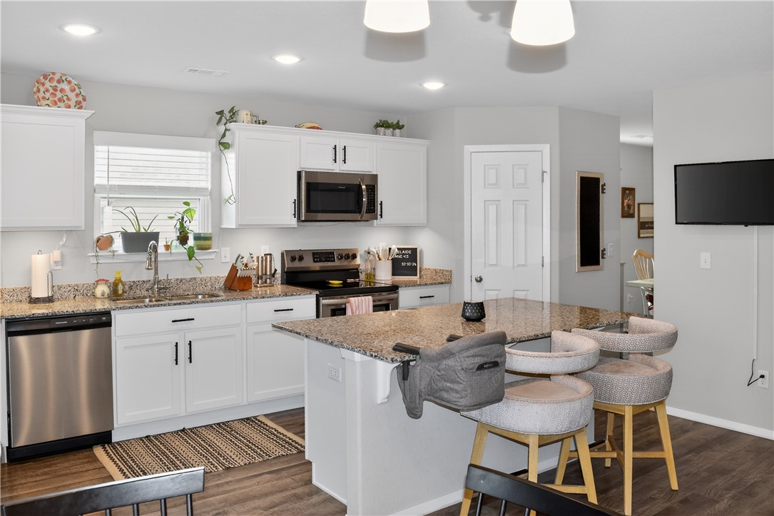 LAKEWOOD SUB PH V-LOWELL - Residential