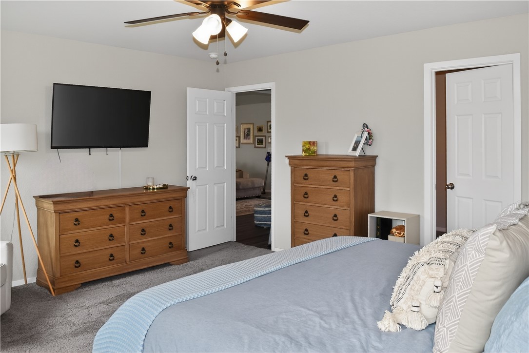 LAKEWOOD SUB PH V-LOWELL - Residential