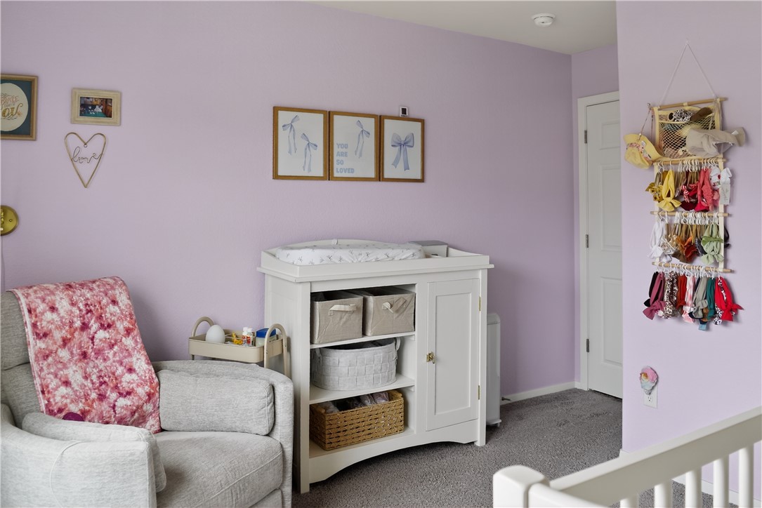 LAKEWOOD SUB PH V-LOWELL - Residential