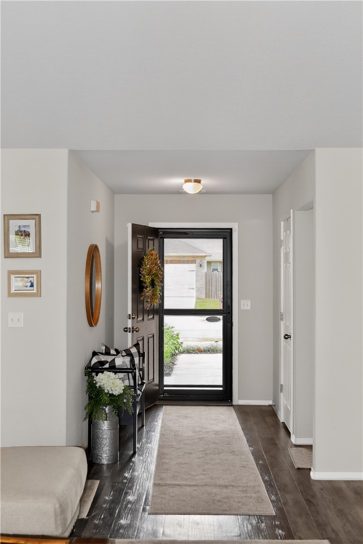 LAKEWOOD SUB PH V-LOWELL - Residential