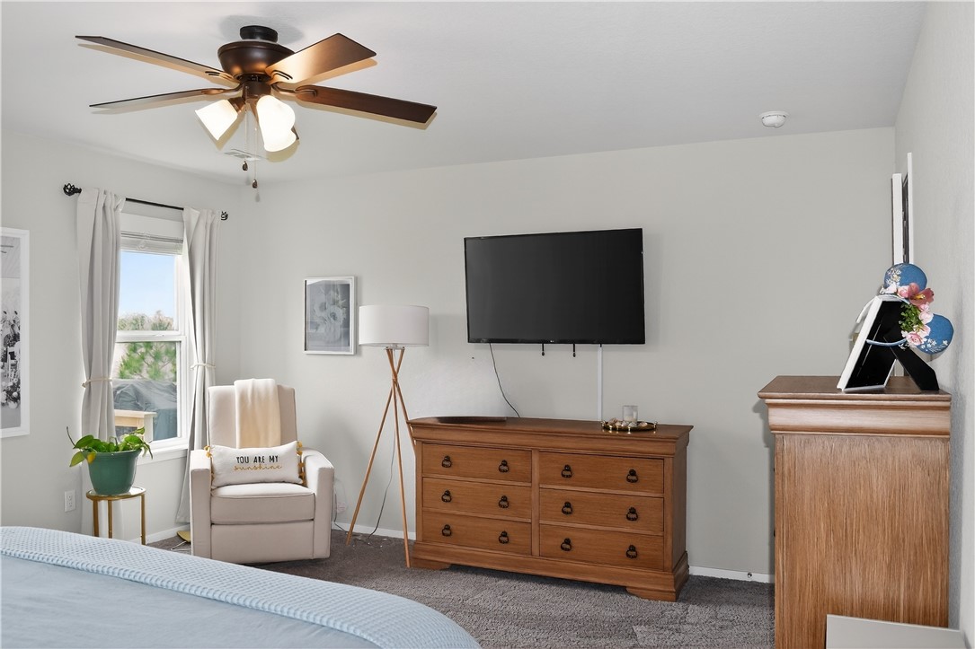 LAKEWOOD SUB PH V-LOWELL - Residential