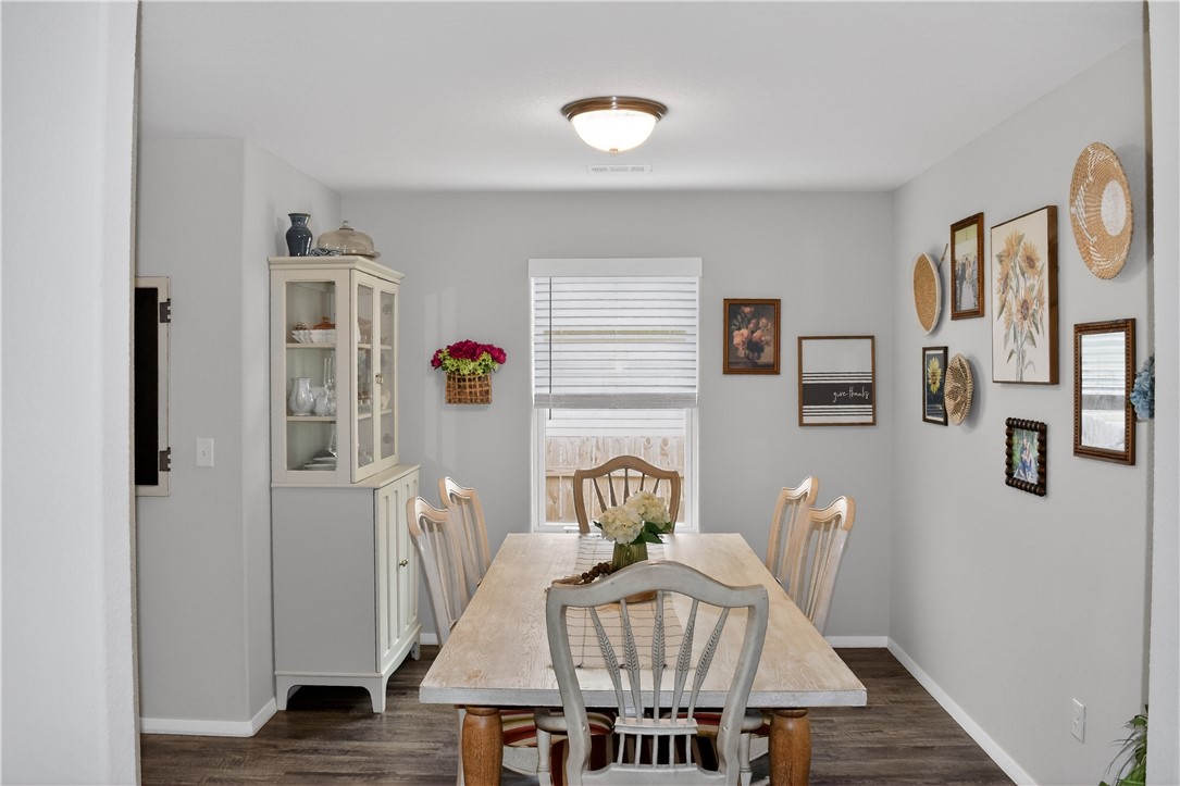 LAKEWOOD SUB PH V-LOWELL - Residential