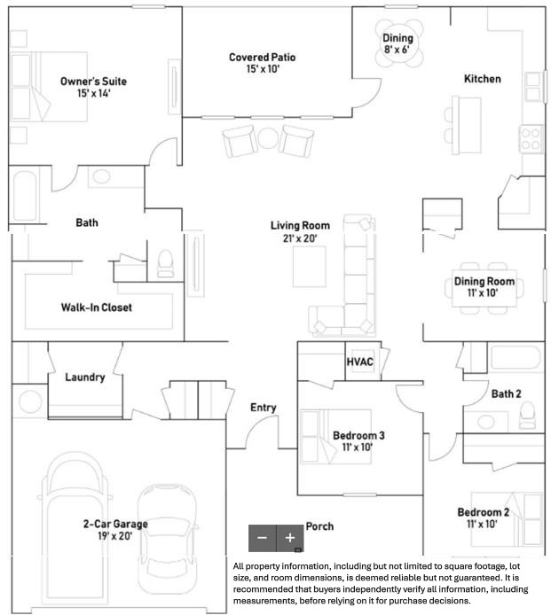 LAKEWOOD SUB PH V-LOWELL - Residential