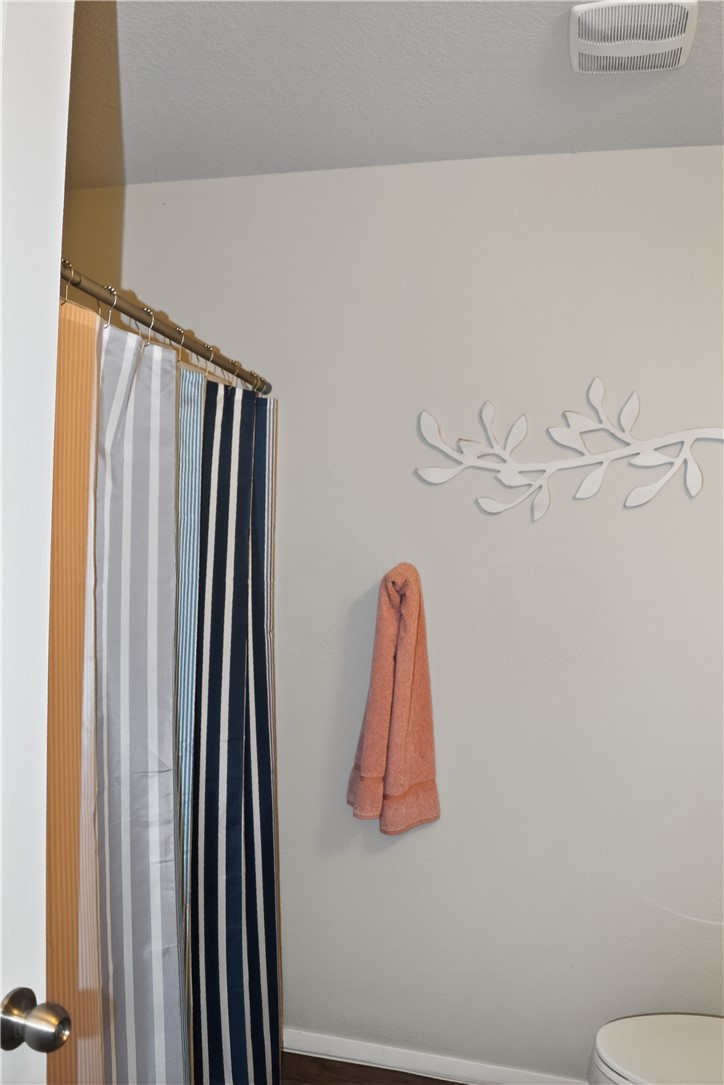 LAKEWOOD SUB PH V-LOWELL - Residential