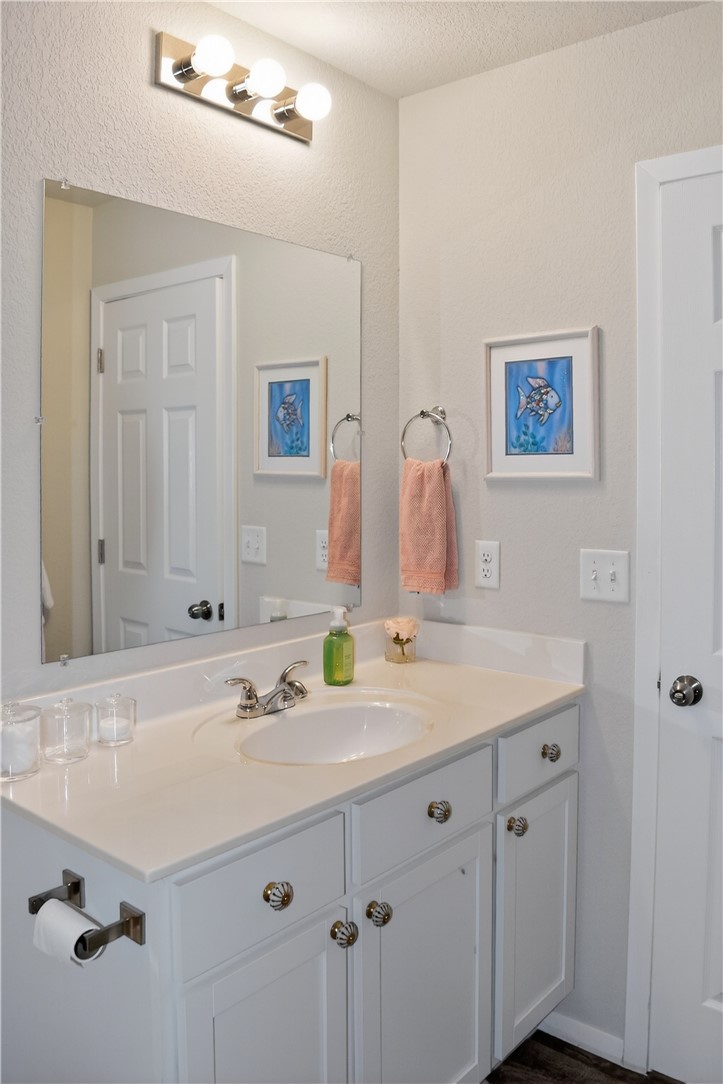 LAKEWOOD SUB PH V-LOWELL - Residential