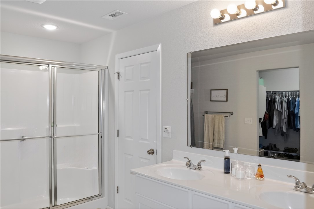 LAKEWOOD SUB PH V-LOWELL - Residential