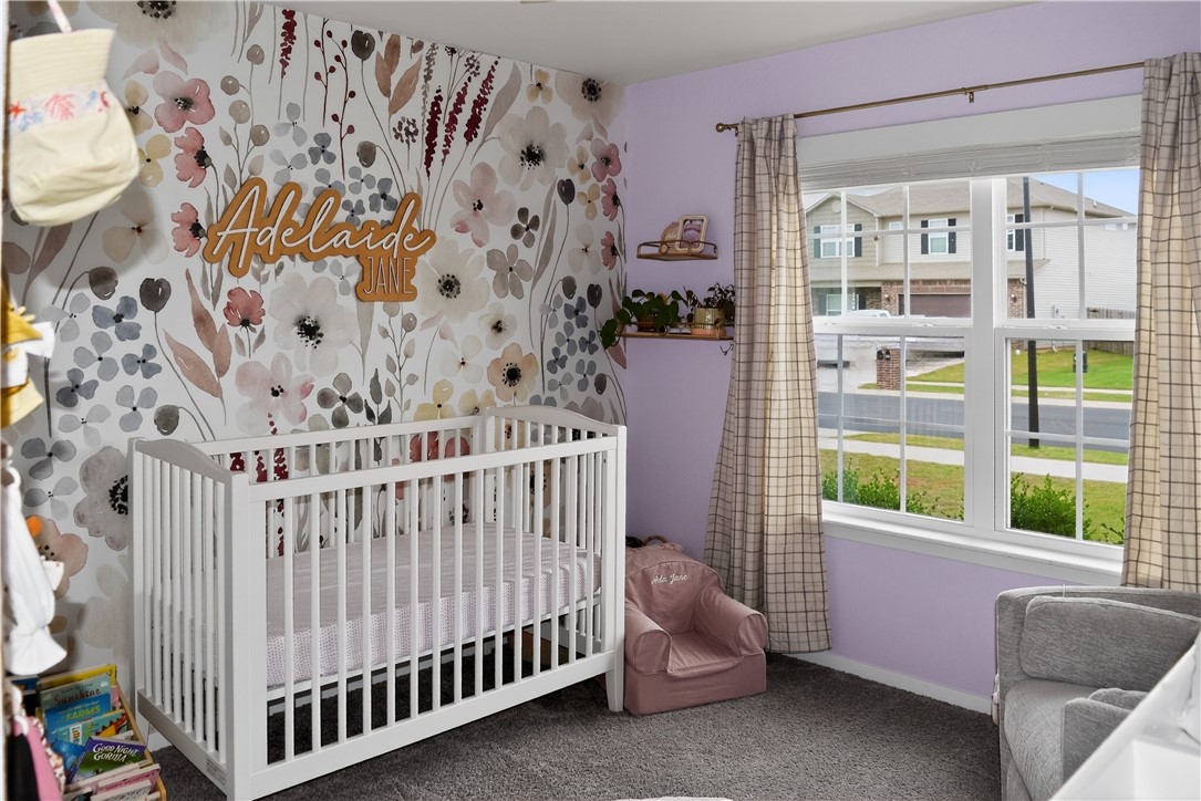 LAKEWOOD SUB PH V-LOWELL - Residential