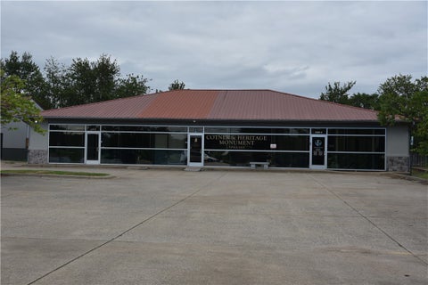Photo of 2988 W Huntsville Avenue A #A, Springdale, AR 72762 (MLS # 1357172)