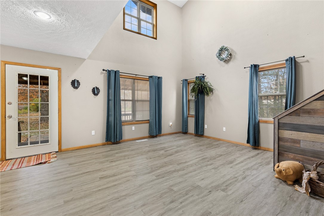 Highland Acres - Residential