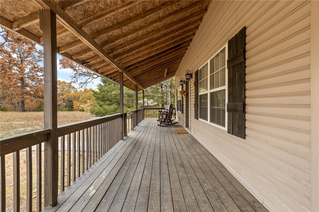 Highland Acres - Residential