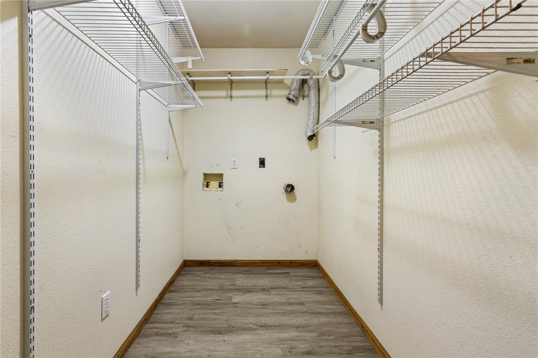 Highland Acres - Residential