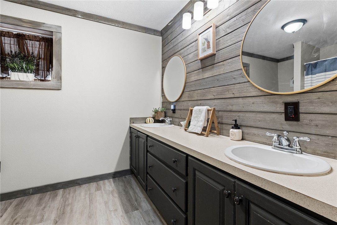 Highland Acres - Residential