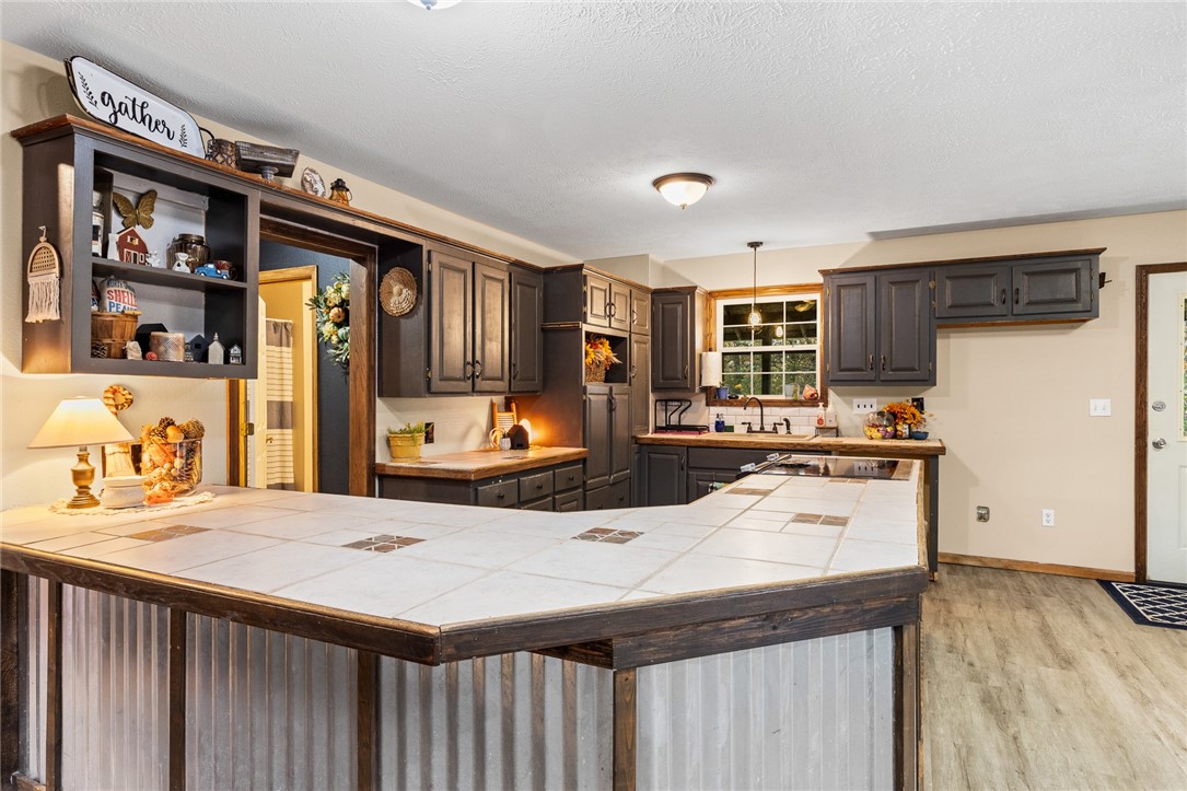 Highland Acres - Residential