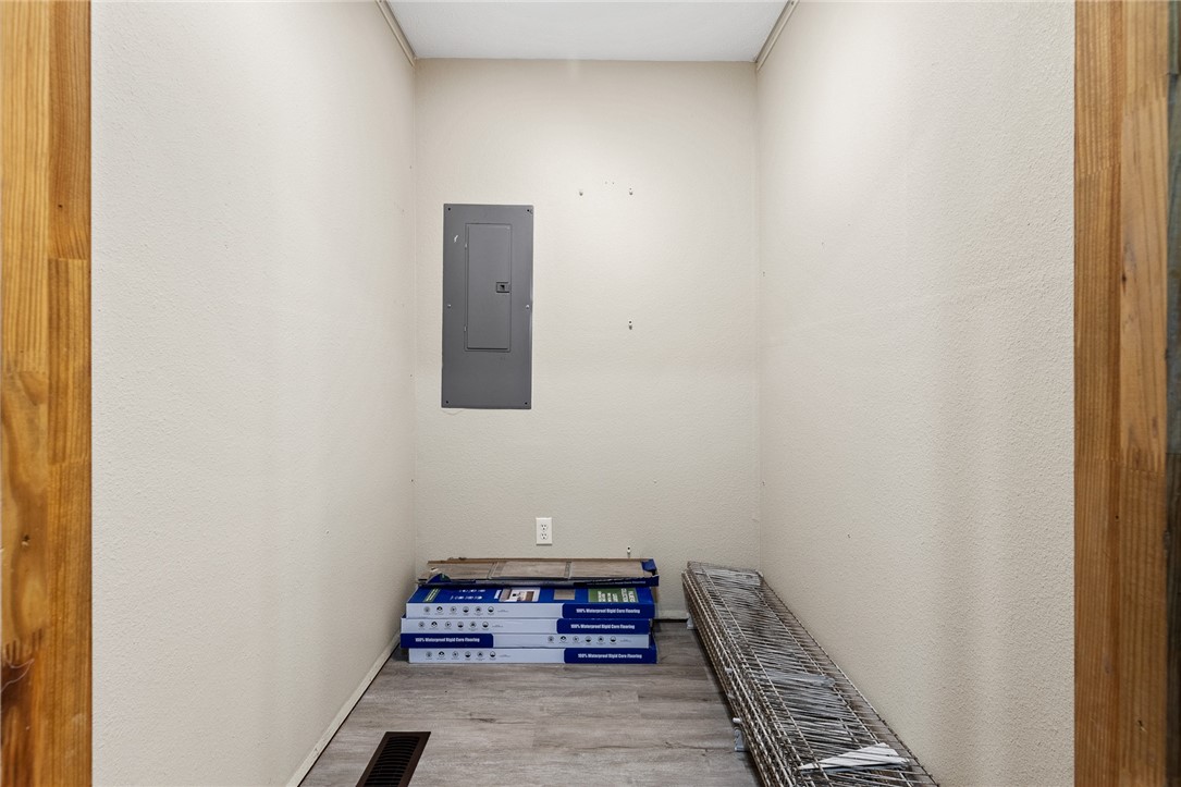 Highland Acres - Residential