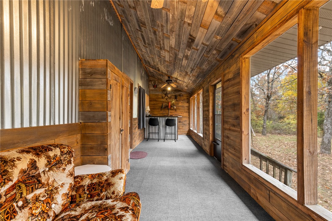 Highland Acres - Residential