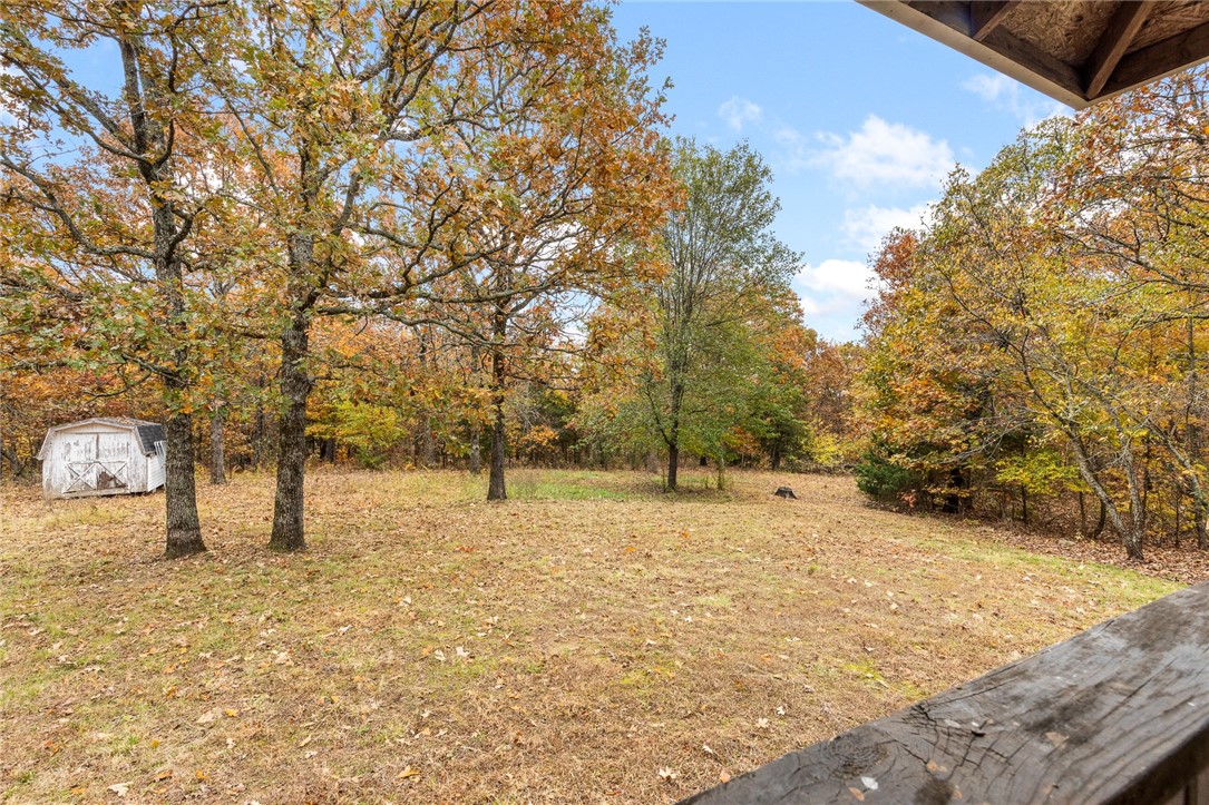 Highland Acres - Residential