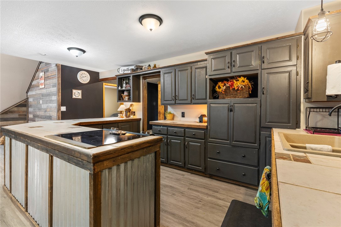 Highland Acres - Residential