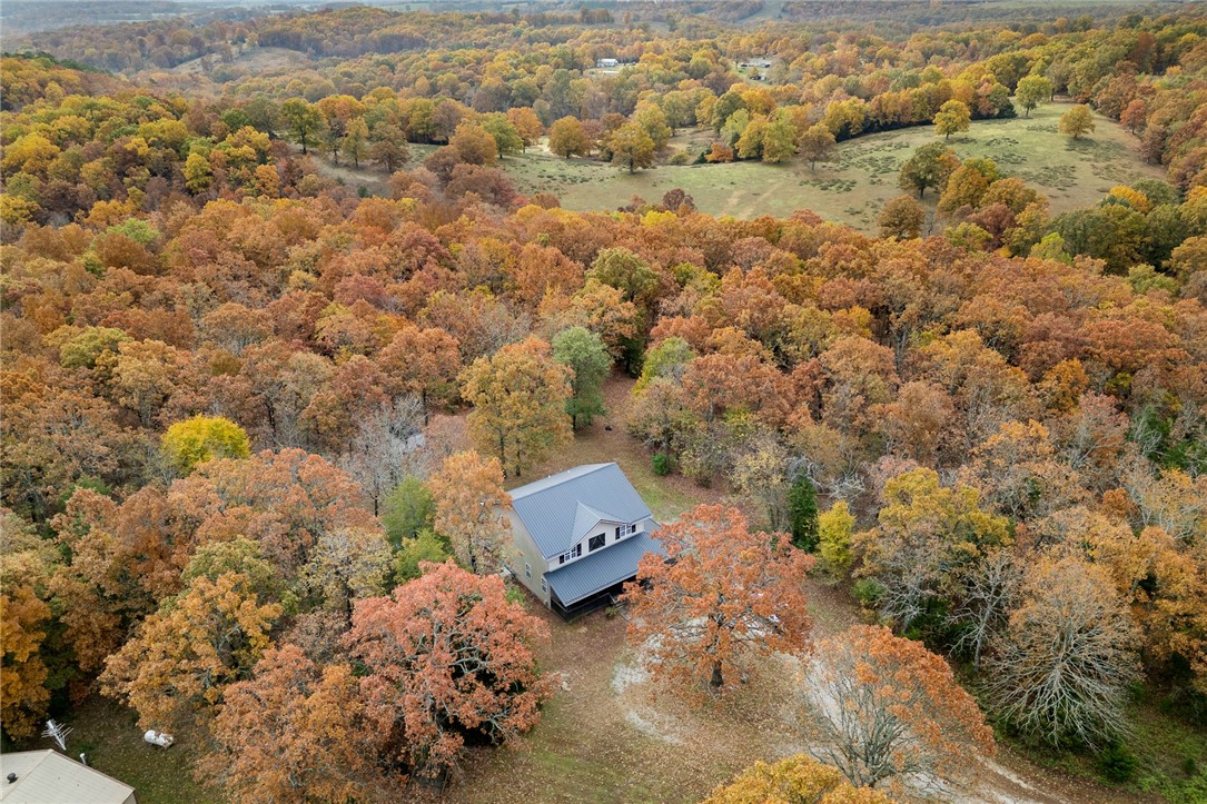 Highland Acres - Residential