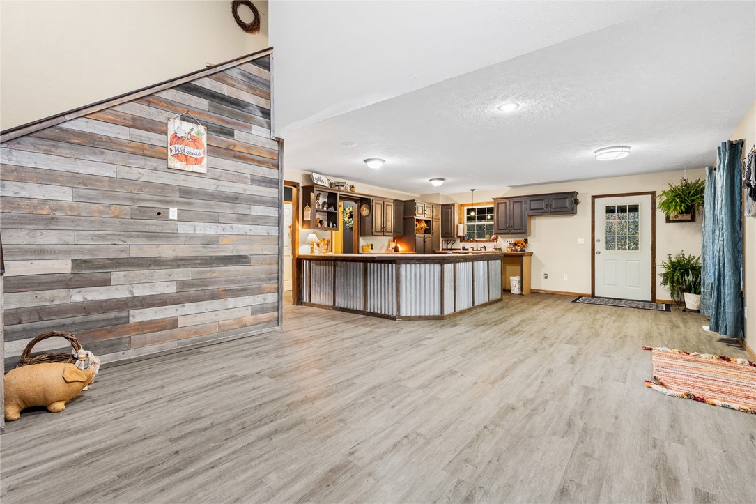 Highland Acres - Residential