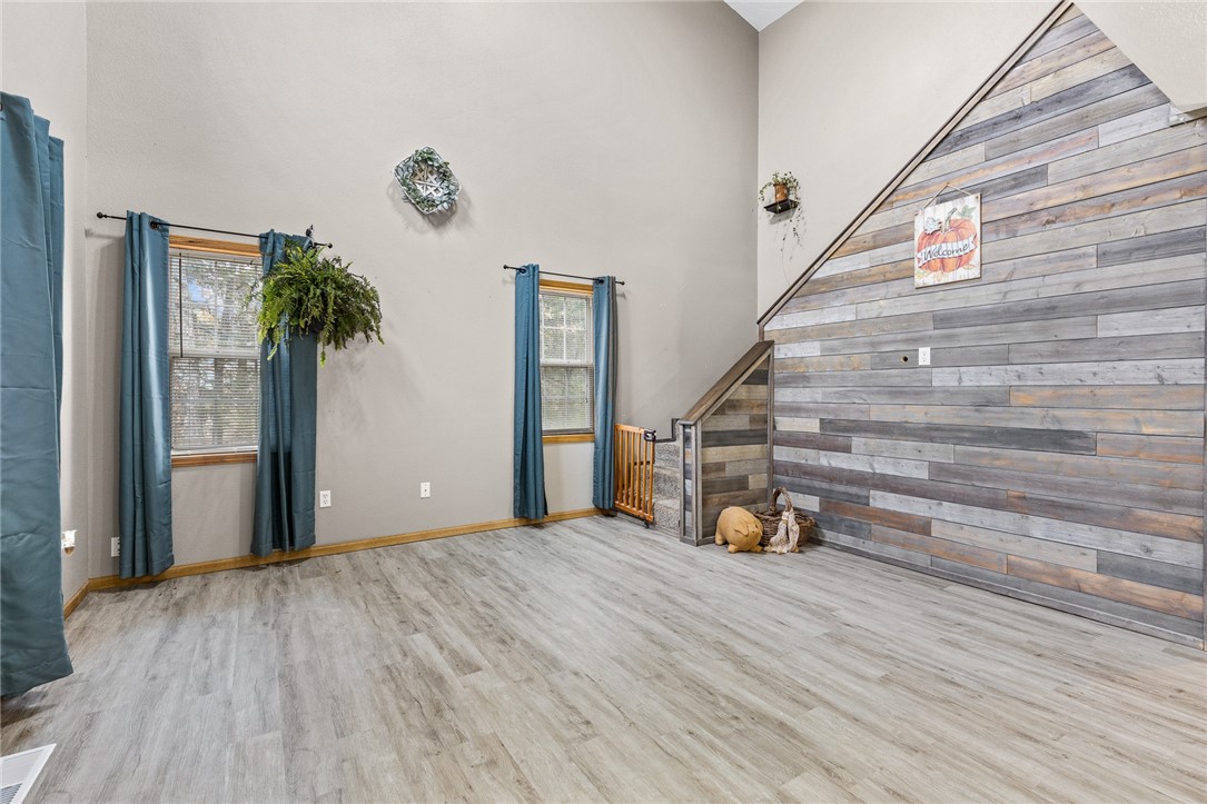 Highland Acres - Residential