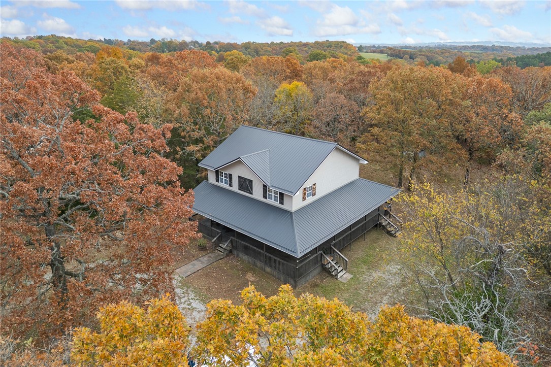 Highland Acres - Residential