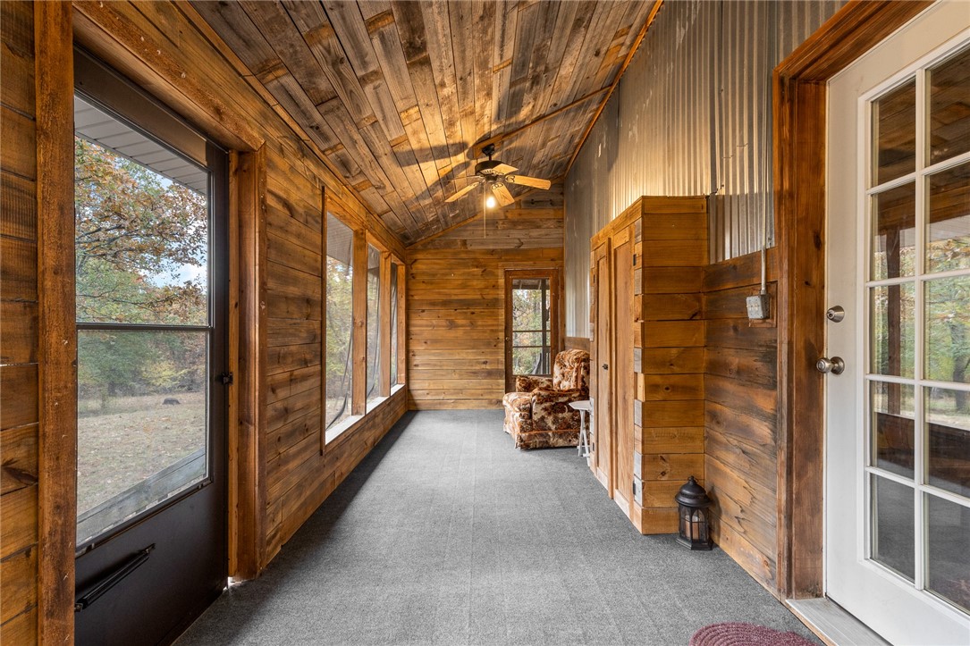 Highland Acres - Residential