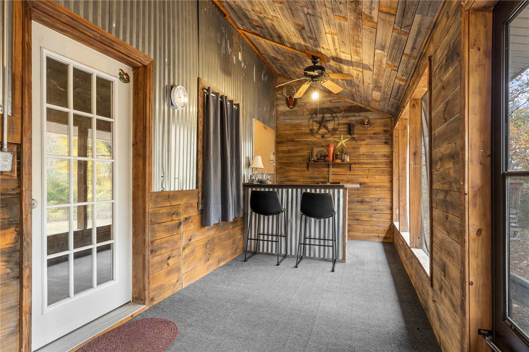 Highland Acres - Residential