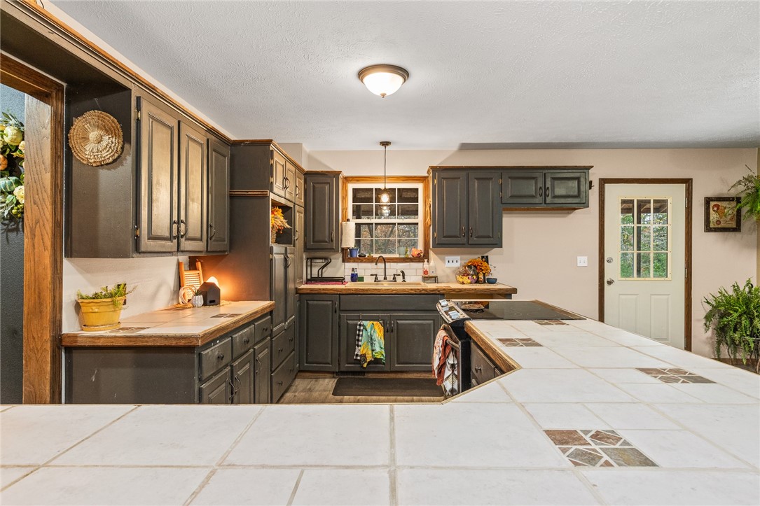 Highland Acres - Residential