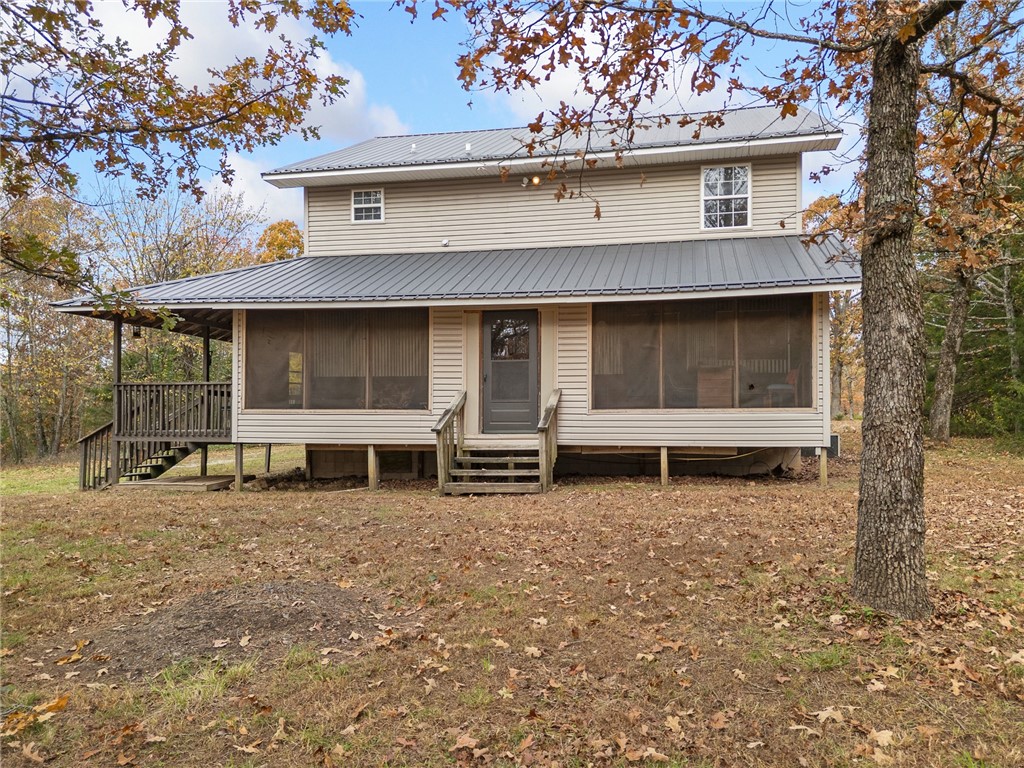 Highland Acres - Residential