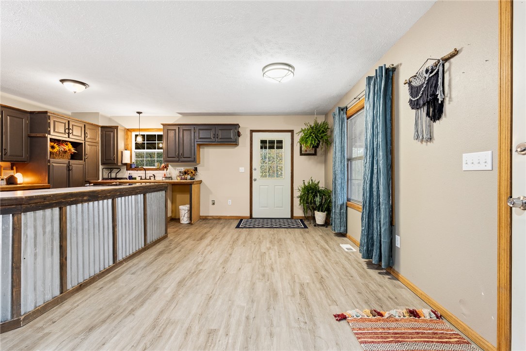 Highland Acres - Residential