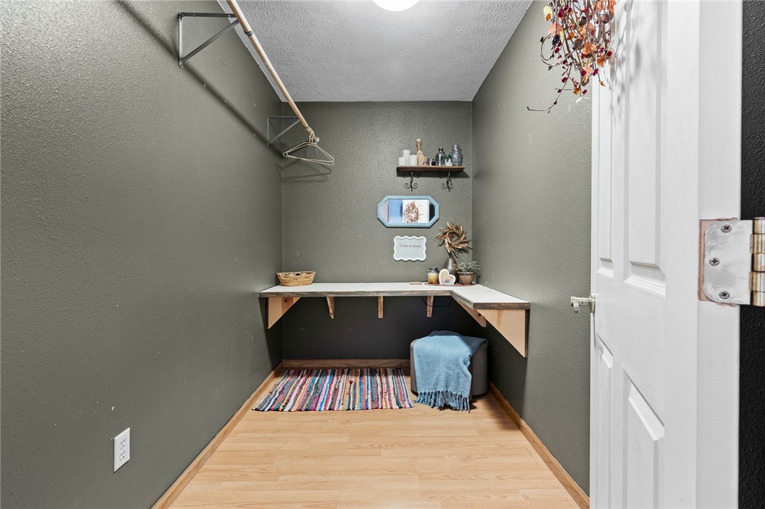 Highland Acres - Residential