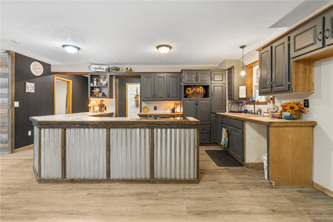 Highland Acres - Residential