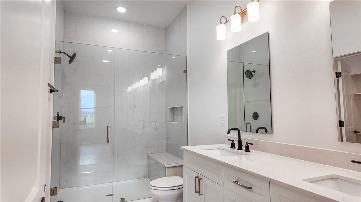 Bellview Place - Residential