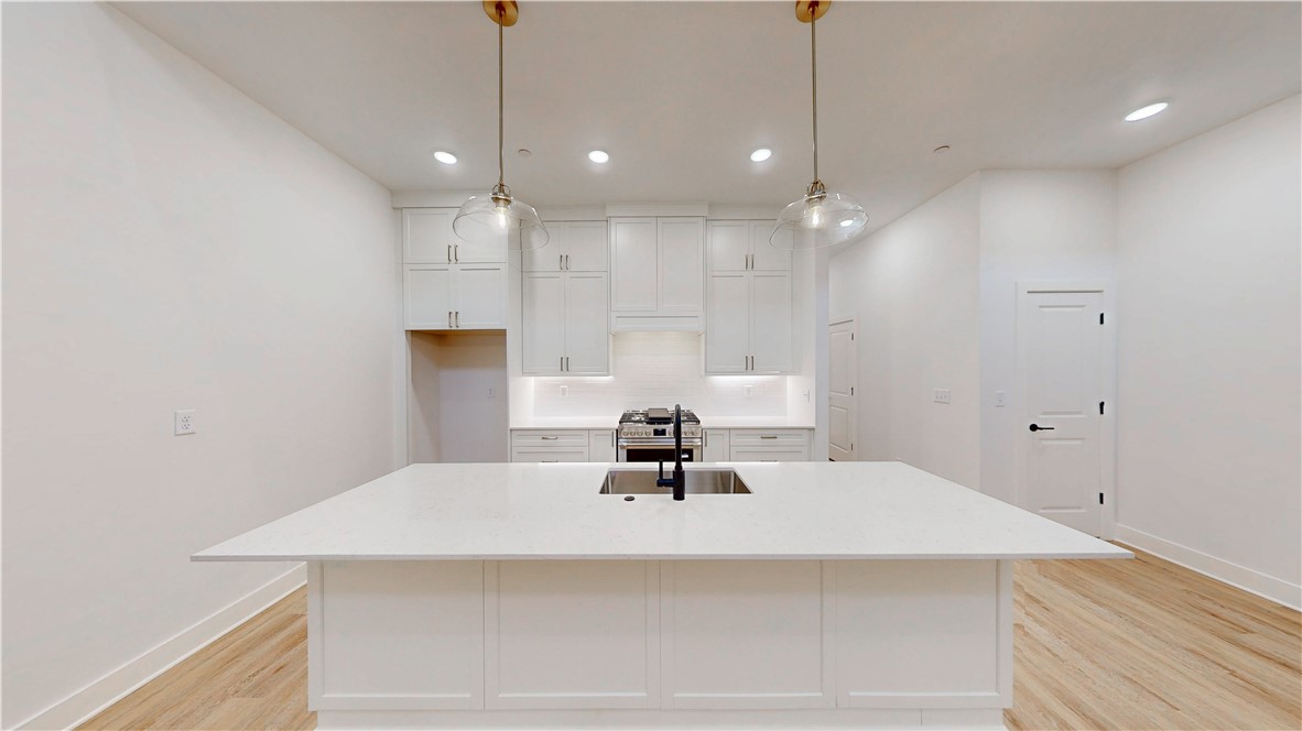 Bellview Place - Residential