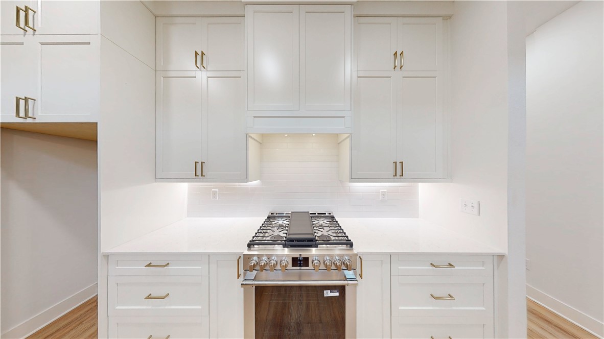 Bellview Place - Residential