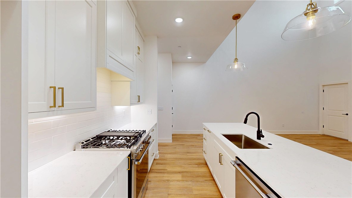 Bellview Place - Residential