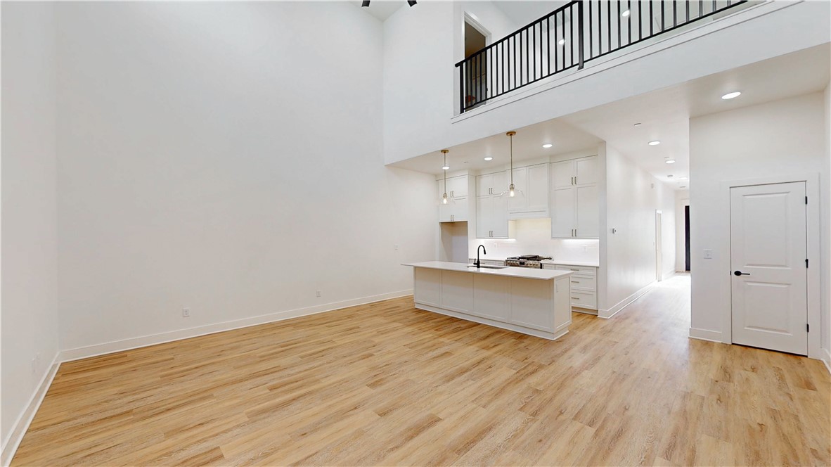 Bellview Place - Residential