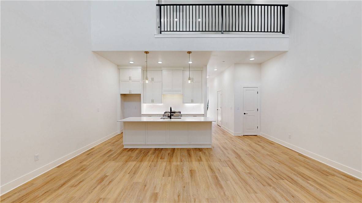 Bellview Place - Residential