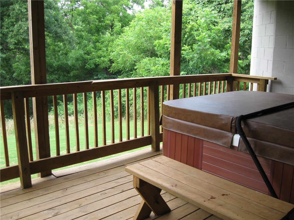 Queensferry - Residential Lease