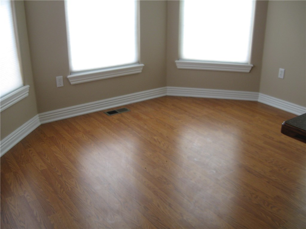 Queensferry - Residential Lease