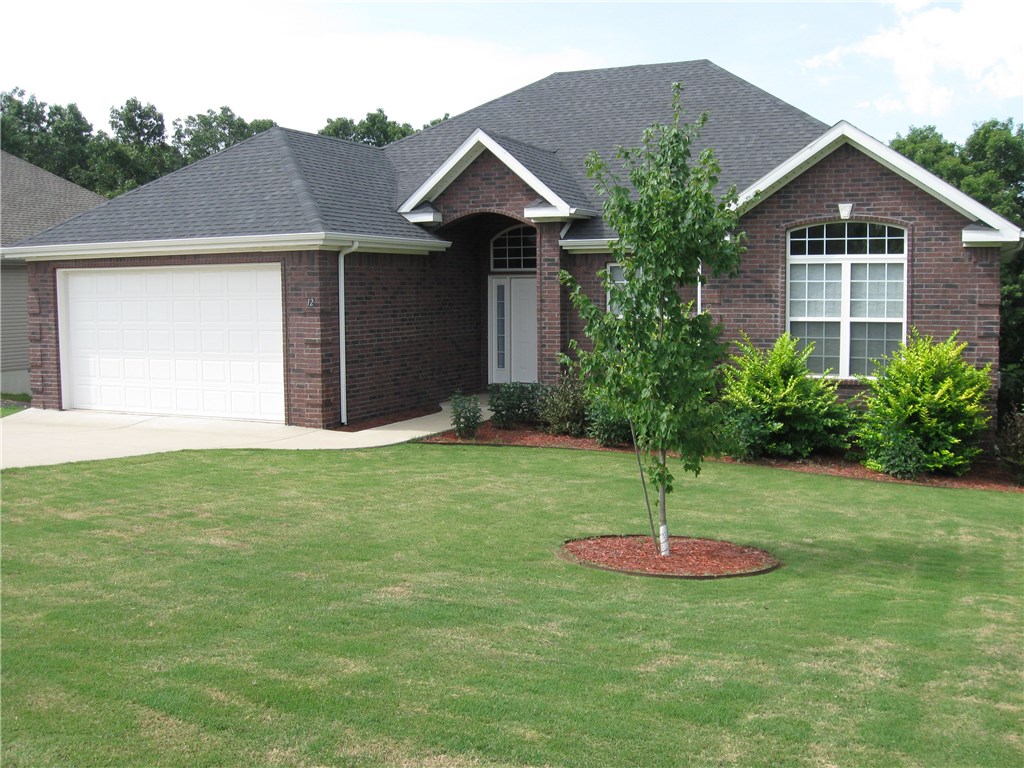 Queensferry - Residential Lease