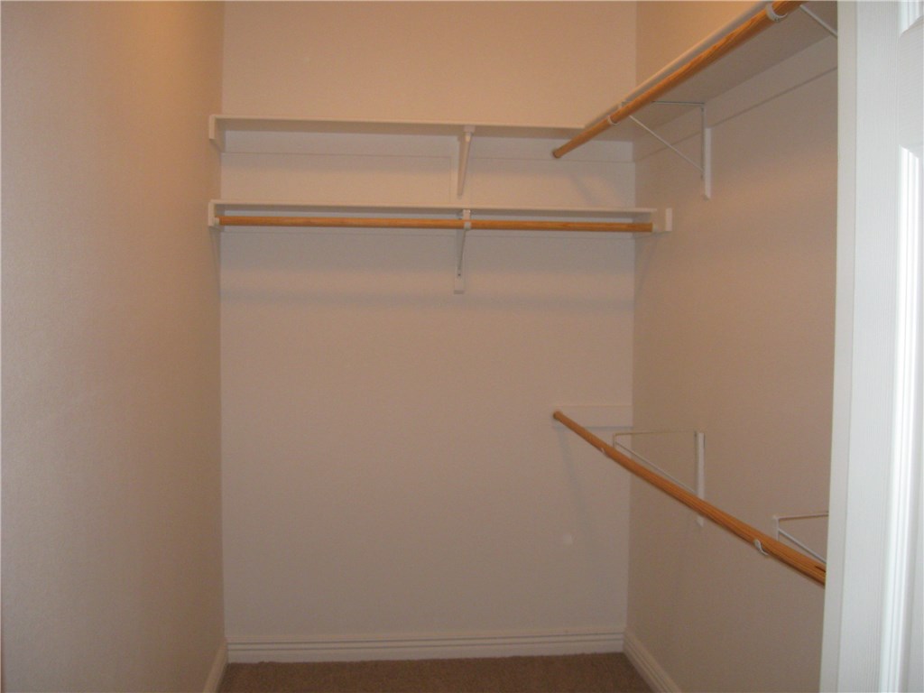 Queensferry - Residential Lease