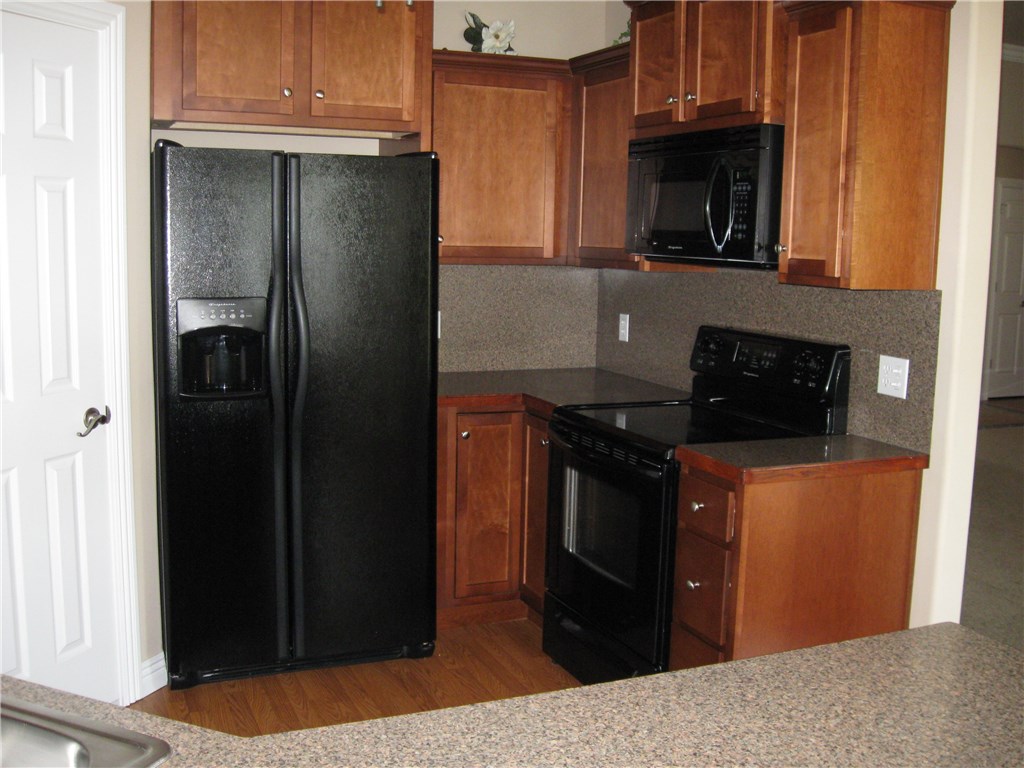 Queensferry - Residential Lease