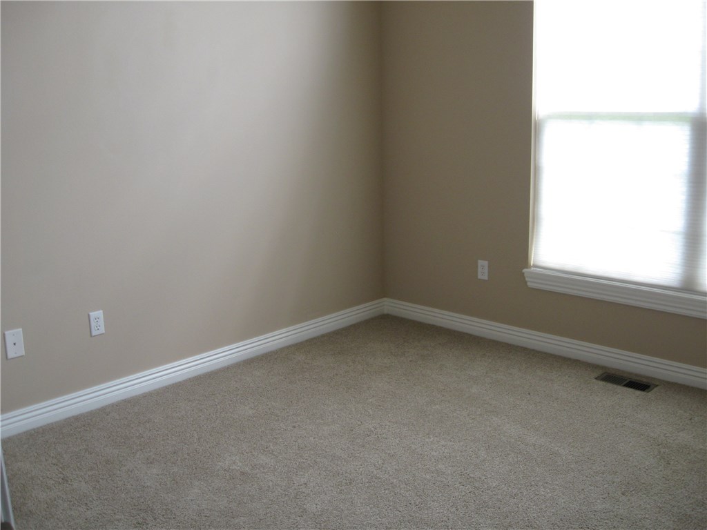 Queensferry - Residential Lease