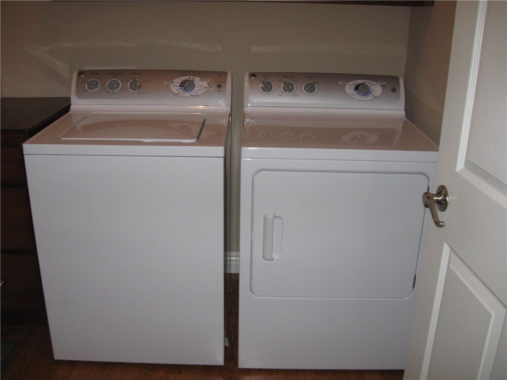 Queensferry - Residential Lease