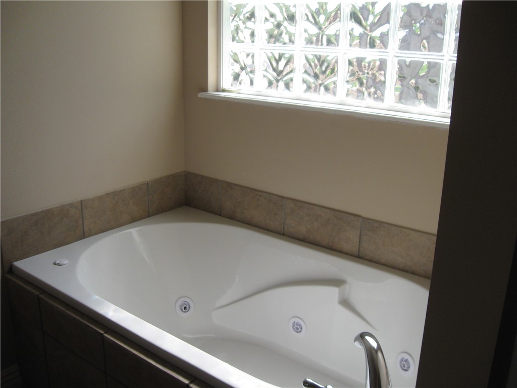 Queensferry - Residential Lease