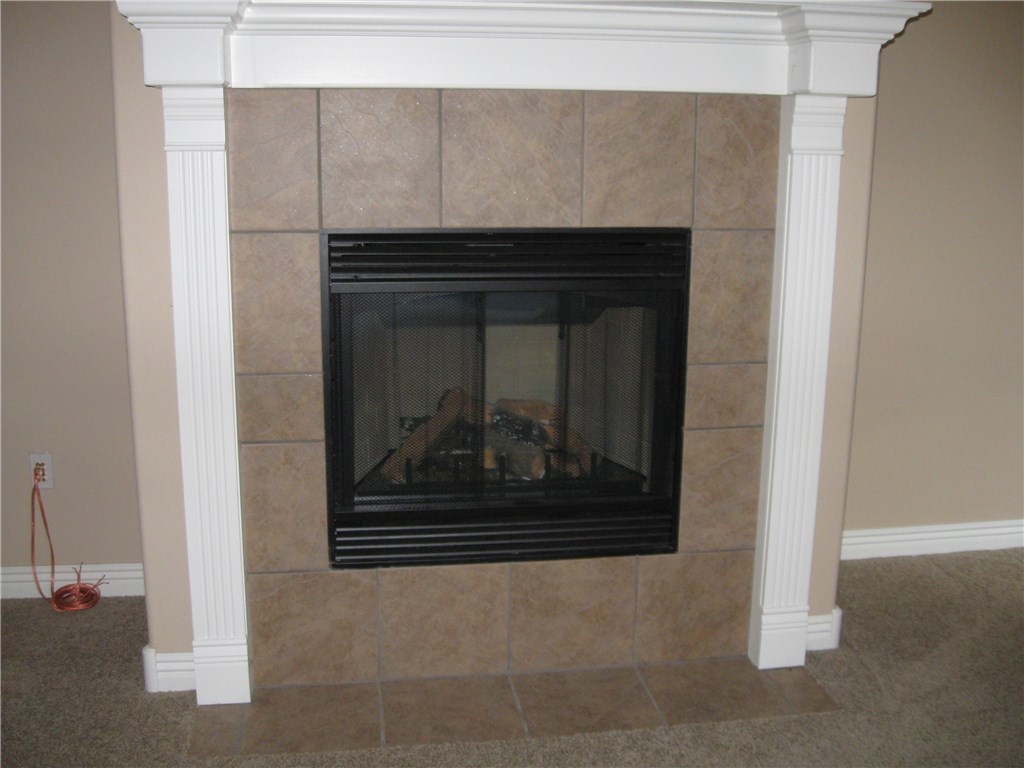 Queensferry - Residential Lease