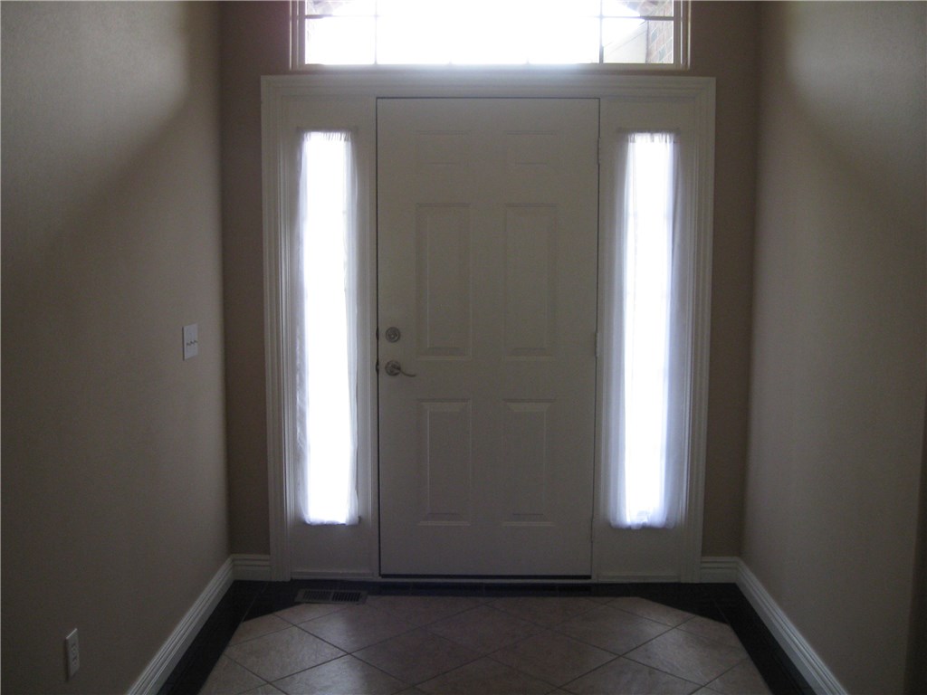 Queensferry - Residential Lease