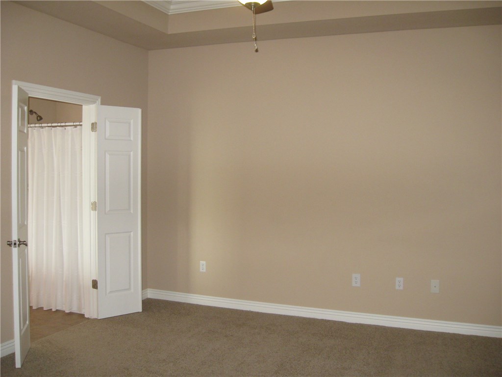 Queensferry - Residential Lease